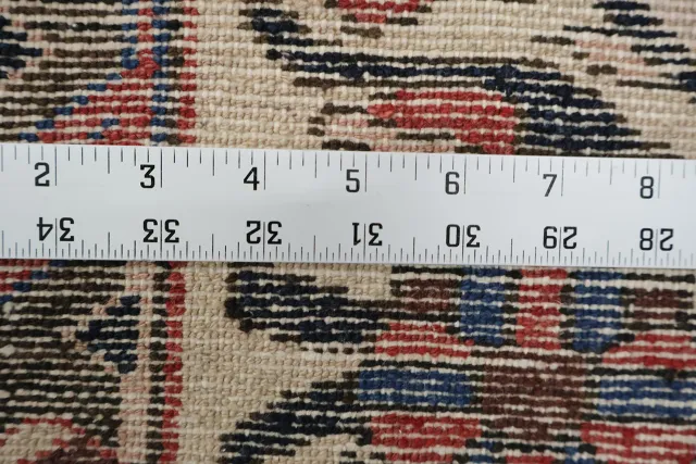 https://image-static-obj.rugsource.com/small/171255_3466117_ff0187cf.jpeg