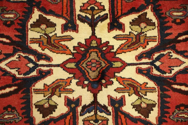 https://image-static-obj.rugsource.com/small/171256_3465736_338fca90.jpeg