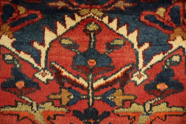https://image-static-obj.rugsource.com/small/171256_3465737_7a3aaae8.jpeg