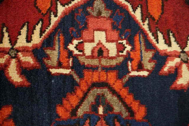 https://image-static-obj.rugsource.com/small/171256_3465740_99ba3c4e.jpeg