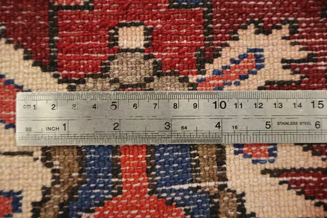 https://image-static-obj.rugsource.com/small/171256_3465749_3b92ed62.jpeg
