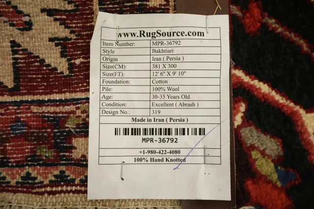 https://image-static-obj.rugsource.com/small/171256_3465750_ff7280b0.jpeg