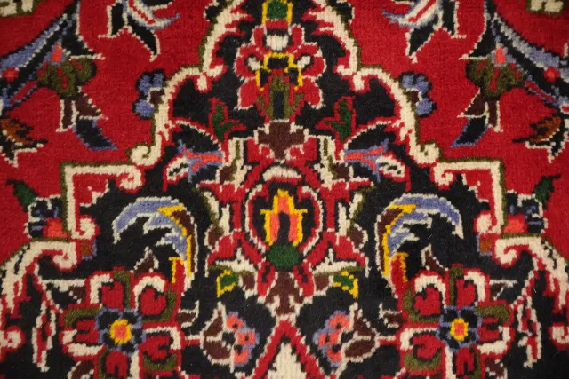 https://image-static-obj.rugsource.com/small/171257_3465758_3d2662e6.jpeg