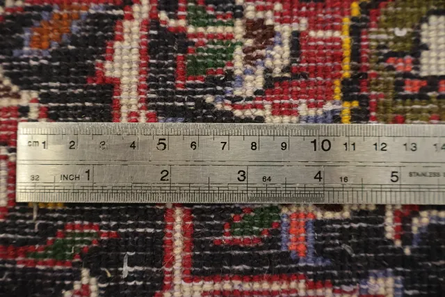 https://image-static-obj.rugsource.com/small/171257_3465771_22ffdc14.jpeg