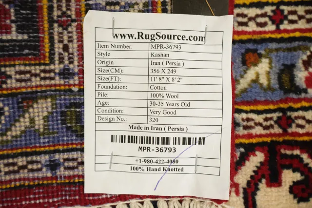 https://image-static-obj.rugsource.com/small/171257_3465773_c740fd6d.jpeg