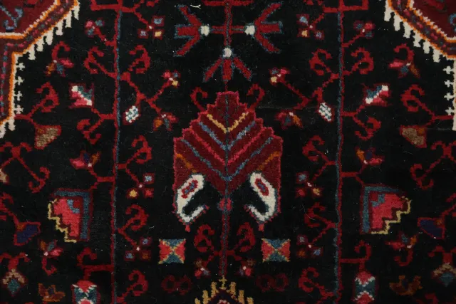 https://image-static-obj.rugsource.com/small/171258_3465380_74c6316a.jpeg