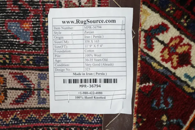 https://image-static-obj.rugsource.com/small/171258_3465389_48643892.jpeg