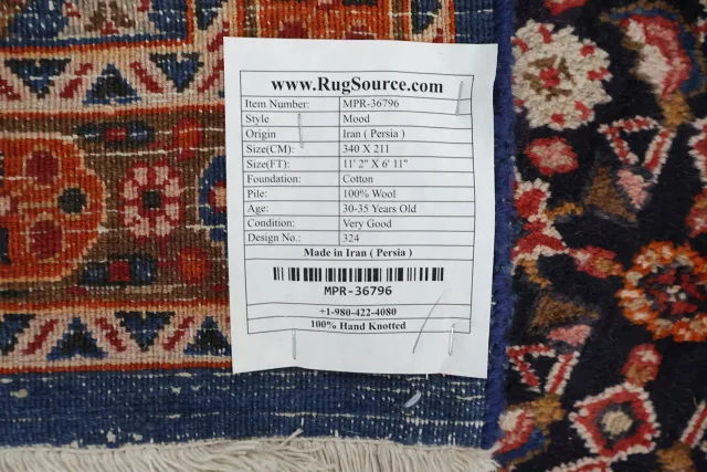 https://image-static-obj.rugsource.com/small/171260_3465413_e4240b18.jpeg