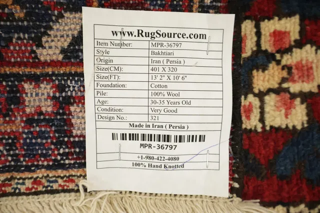 https://image-static-obj.rugsource.com/small/171261_3465824_ebbd8e50.jpeg