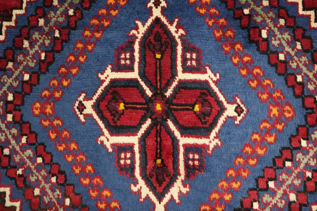https://image-static-obj.rugsource.com/small/171262_3465831_be73fce7.jpeg