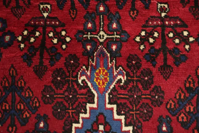 https://image-static-obj.rugsource.com/small/171262_3465832_469d544c.jpeg