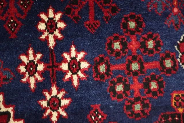 https://image-static-obj.rugsource.com/small/171262_3465833_3141c6b3.jpeg