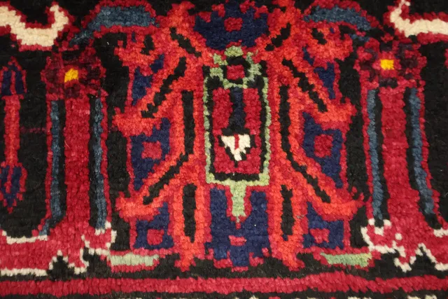 https://image-static-obj.rugsource.com/small/171262_3465834_d63649b5.jpeg