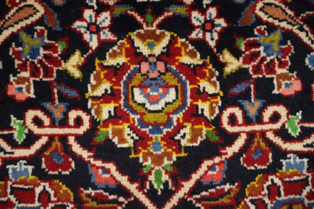 https://image-static-obj.rugsource.com/small/171263_3465861_79a90965.jpeg