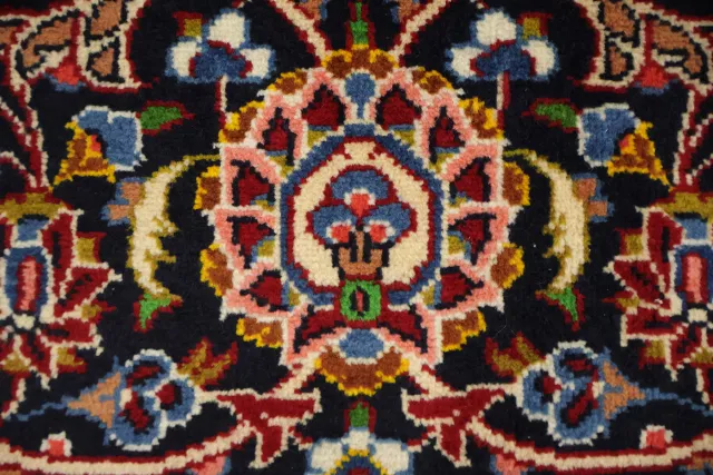 https://image-static-obj.rugsource.com/small/171263_3465863_d1636a08.jpeg