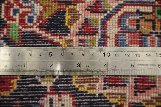 https://image-static-obj.rugsource.com/small/171263_3465872_628864a0.jpeg