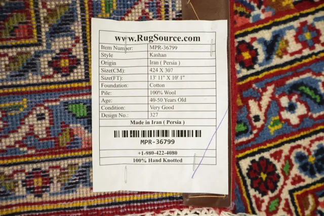 https://image-static-obj.rugsource.com/small/171263_3465873_b6f8eaaa.jpeg