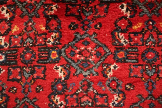 https://image-static-obj.rugsource.com/small/171264_3465878_8e44dbe8.jpeg