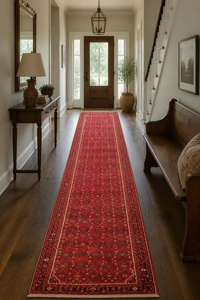 https://image-static-obj.rugsource.com/small/171264_3465886_a935096d.jpeg