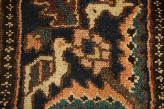 https://image-static-obj.rugsource.com/small/171265_3465897_05c81b98.jpeg