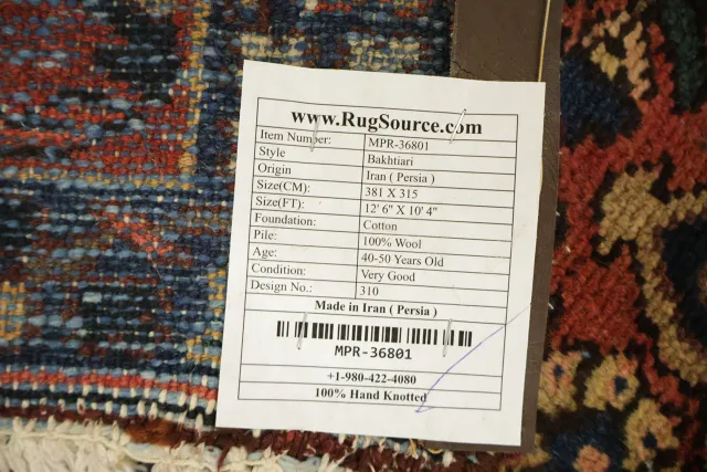 https://image-static-obj.rugsource.com/small/171265_3465910_8f177eb7.jpeg