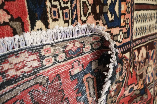 https://image-static-obj.rugsource.com/small/171267_3466648_ee1f7416.jpeg