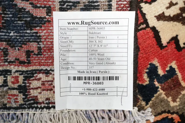 https://image-static-obj.rugsource.com/small/171267_3466651_5e6b3b8a.jpeg
