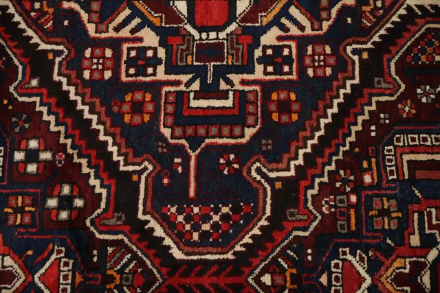 https://image-static-obj.rugsource.com/small/171268_3466660_2006df66.jpeg
