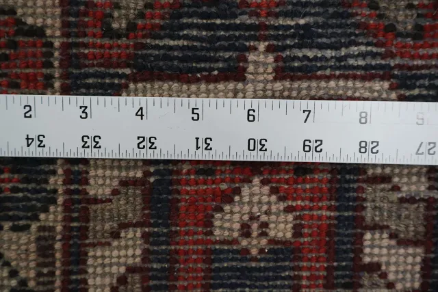 https://image-static-obj.rugsource.com/small/171268_3466668_f5112412.jpeg