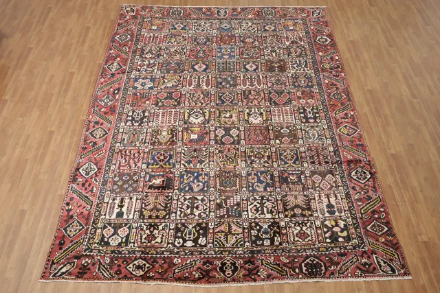 https://image-static-obj.rugsource.com/small/171269_3466119_a28bc6a5.jpeg