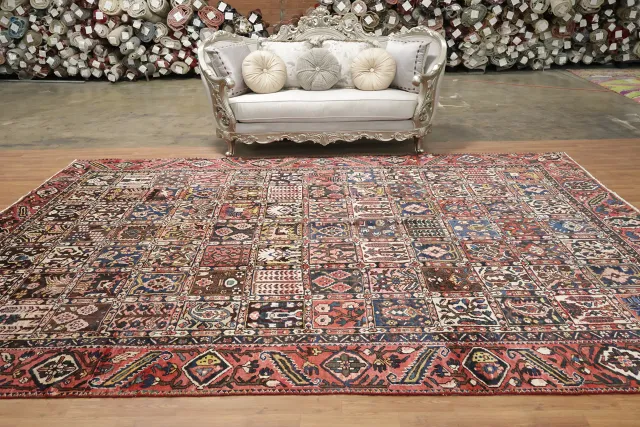 https://image-static-obj.rugsource.com/small/171269_3466120_b5733101.jpeg