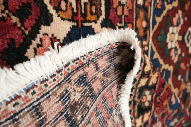 https://image-static-obj.rugsource.com/small/171270_3466686_01ef3c87.jpeg