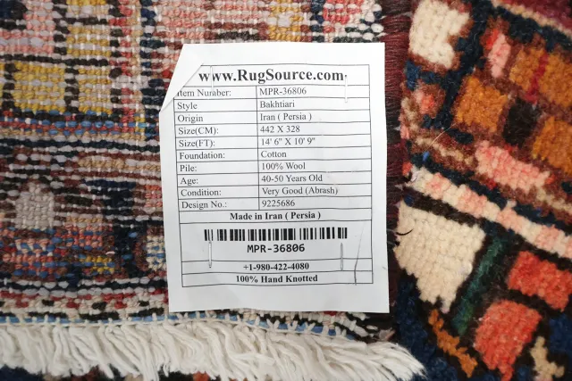 https://image-static-obj.rugsource.com/small/171270_3466689_5c947355.jpeg