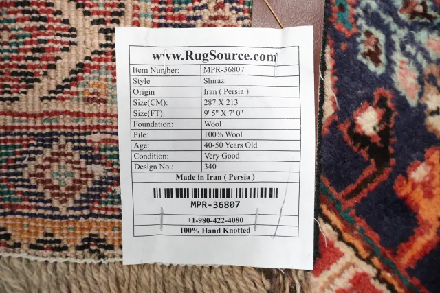 https://image-static-obj.rugsource.com/small/171271_3466707_67a353e4.jpeg