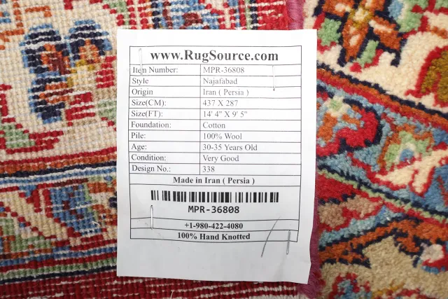 https://image-static-obj.rugsource.com/small/171272_3466725_c8dfd535.jpeg