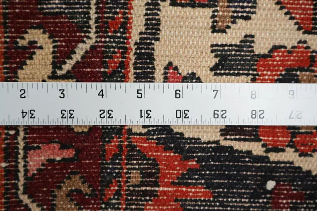 https://image-static-obj.rugsource.com/small/171273_3466159_be8bc28f.jpeg