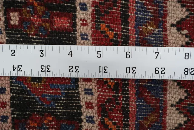 https://image-static-obj.rugsource.com/small/171274_3466741_9f1e13be.jpeg