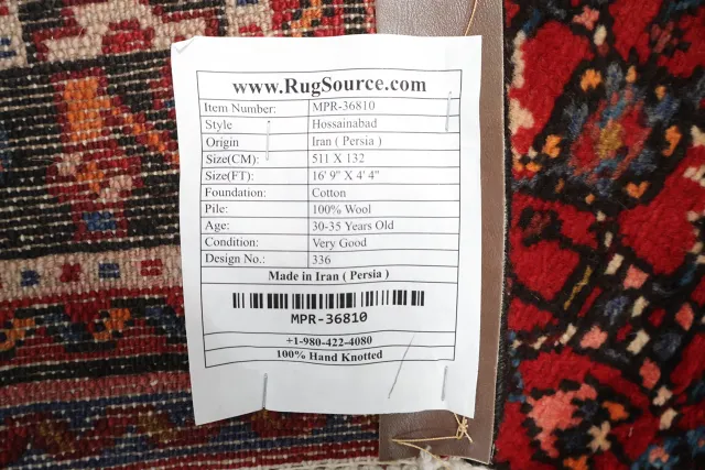 https://image-static-obj.rugsource.com/small/171274_3466742_e47d02ed.jpeg