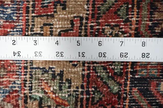 https://image-static-obj.rugsource.com/small/171275_3466760_e6e5bc67.jpeg