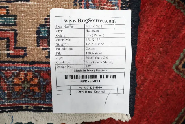 https://image-static-obj.rugsource.com/small/171275_3466761_47605c60.jpeg