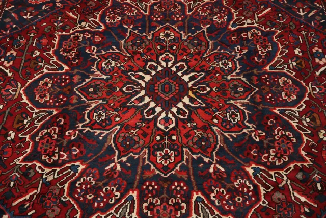 https://image-static-obj.rugsource.com/small/171276_3466167_e219d259.jpeg