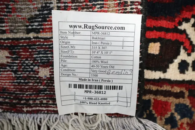 https://image-static-obj.rugsource.com/small/171276_3466182_02683e58.jpeg