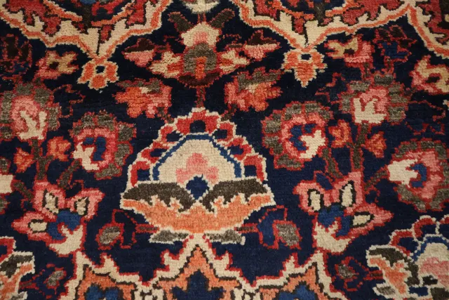 https://image-static-obj.rugsource.com/small/171277_3466193_b78067a9.jpeg