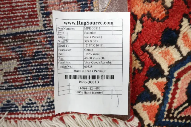 https://image-static-obj.rugsource.com/small/171277_3466202_edc9f8e4.jpeg