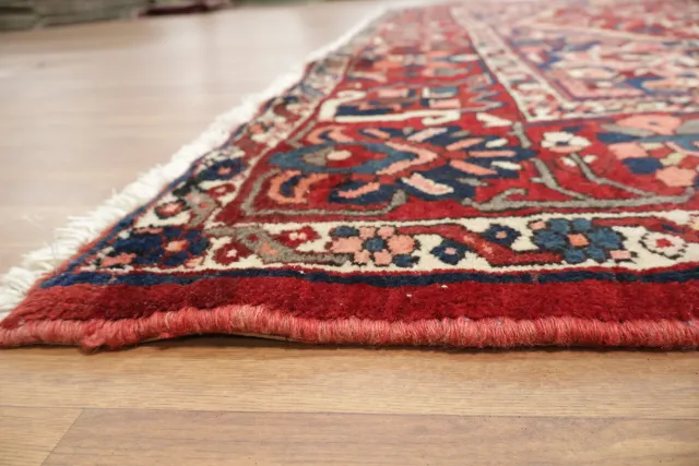 https://image-static-obj.rugsource.com/small/171278_3466214_e1ce1ea3.jpeg