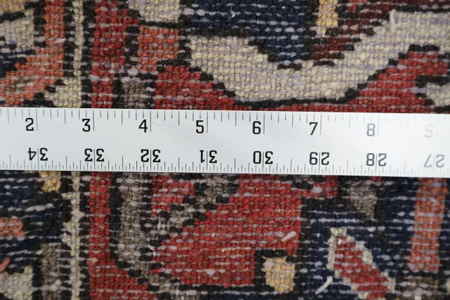 https://image-static-obj.rugsource.com/small/171278_3466219_e039b107.jpeg