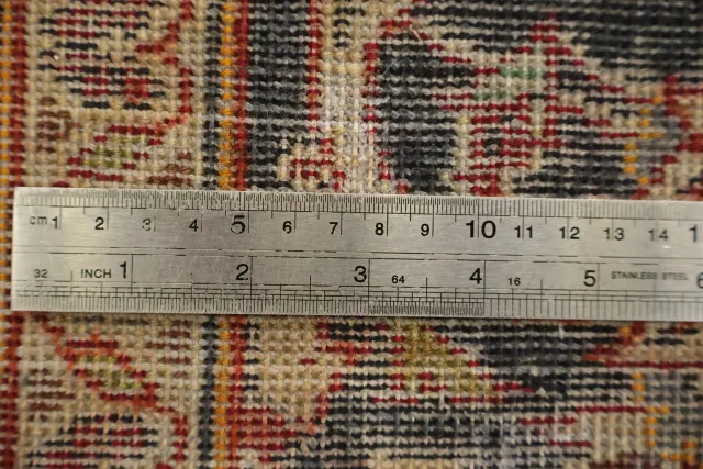 https://image-static-obj.rugsource.com/small/171279_3466393_e729b226.jpeg