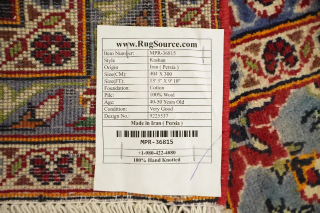 https://image-static-obj.rugsource.com/small/171279_3466394_16a1cf92.jpeg