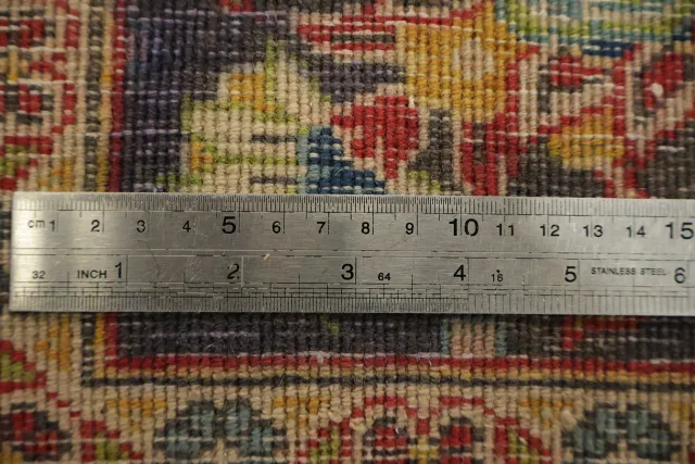 https://image-static-obj.rugsource.com/small/171280_3466243_c5f0b4da.jpeg