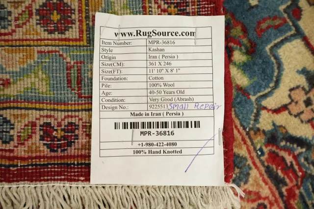 https://image-static-obj.rugsource.com/small/171280_3466244_672829eb.jpeg